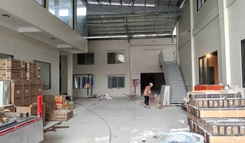 DIỆP GIA KHỞI CÔNG DỰ ÁN ALLINGHAM HOME – KIẾN TẠO TƯƠNG LAI ĐẲNG CẤP! 