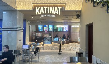 KATINAT ĐẠI HỌC HOA SEN CHÍNH THỨC NHẬP HỌC