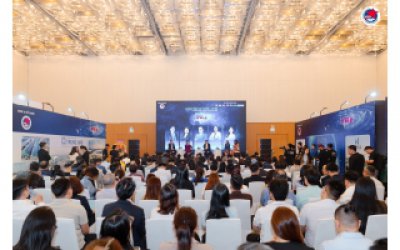 ONE YBA – KẾT TÂM VƯƠN TẦM -NƠI NHỮNG GIÁ TRỊ ĐƯỢC LAN TỎA