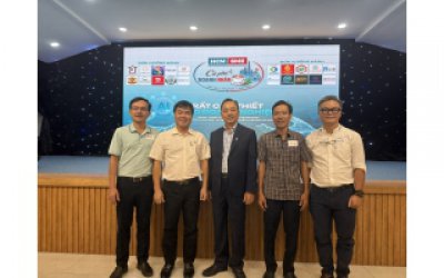 CÔNG TY TNHH XÂY DỰNG & THƯƠNG MẠI DIỆP GIA