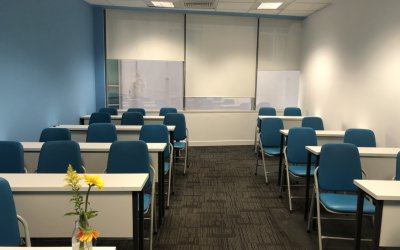 5 MẸO CHỌN SÀN PHÙ HỢP CHO DOANH NGHIỆP CỦA BẠN