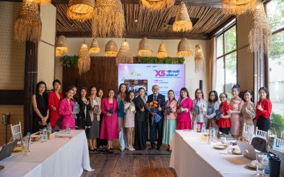JCI CÔNG NGHỆ AI