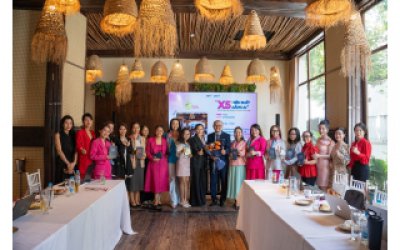 JCI CÔNG NGHỆ AI